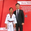 충효태권도 전문도장 이미지