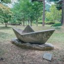 신정호국민관광지 이미지