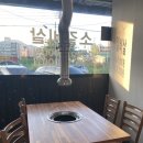 GR(태안군)-[동문1길]-상-3 | 태안소갈비살(충남태안맛집)_현지맛집인가유
