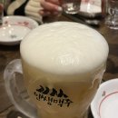 인쌩맥주 명지대점 이미지
