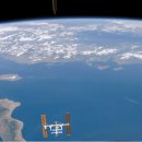 자연이야기 이미지