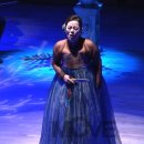 금요공감-조주선의 썸  소리와 클래식 이미지