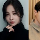 연우네 이미지