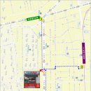 목동힐스테이트공인중개사사무소 이미지