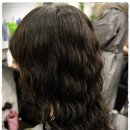 도도헤어(dodohair)