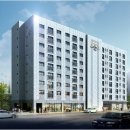 한영캐슬시티 이미지