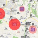 구월2동-26 이미지