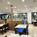 반궁 동아백화점 쇼핑점 이미지