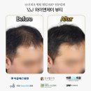 와이앤제이뷰티 - 수원시 영통구 덕영대로1471번길 78 | 와이앤제이뷰티