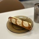 아우어 베이커리역삼점 : 역삼역 베이커리 카페