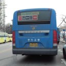 문화초등학교네거리 이미지