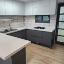 서귀동-30 이미지