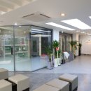 이매 동물병원 이미지