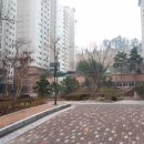 신안1단지아파트 이미지