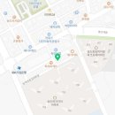 컴포즈송도파크자이DS점