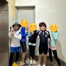 파라다이스 스파 호스텔 | [23년 여수 가족여행] 1박 2일 부모님과 함께하는 여수 여행 첫째 날(1) - 파라다이스 스파 호스텔/ 흥국사