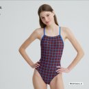 인사이더 | 로스트인 서울 인사이더 1기 선정 후기