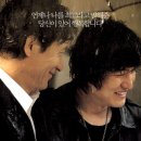 손영순헤어