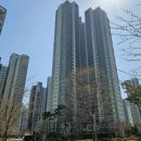 어정마을 롯데캐슬에코1단지 이미지