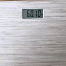 태선생 운동건강연구원(저스트바디짐) 네이버블로그