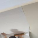 비래동로 이미지