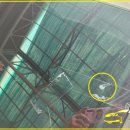 (주)경원1급종합정비 이미지