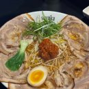 교동오토바이 | [ 대구 교동 라멘 ] 사야까 ( 내돈내산 후기 / 위치 / 가격 / 메뉴 / 정보 )