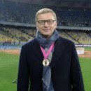 솔로몬스포츠클럽 이미지