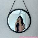 [리뷰 인생] &#34;경주 인하트풀빌라&#34; 정말 만족스러웠던 풀빌라 후기!
