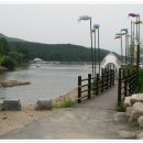 대대손손묵집 이미지