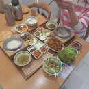 청가맛 이미지