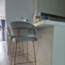 해인시스템 이미지