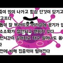 염증에 좋은 음식, 염증 퇴치식품 10가지 이미지