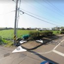 상모2리복지회관 이미지