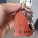 더함하우스 이미지