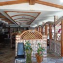 청원빌딩 이미지