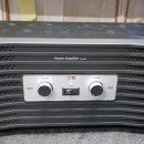 J5123 네이버블로그