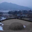 송전리하동 이미지