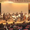 피어나 이미지