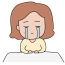 은행고등학교 이미지