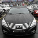 (유)한성모터스 이미지