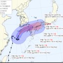 거성종합관리 이미지