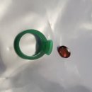 준민보석
