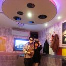 천만불 노래연습장 이미지