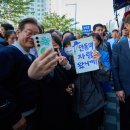 영주1호태양광발전소 네이버블로그