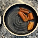 아리랑야채과일 | [부천 맛집 갈비] LA아리랑 : 소갈비살에 식사메뉴까지 완벽한 후기