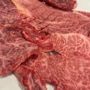 민소한우(중앙여의도지점) 이미지