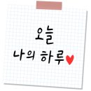 스노우폭스플라워강남 이미지