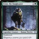 언커먼독 이미지