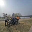 나루터로 27 (3) 이미지